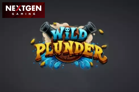 Wild Plunder